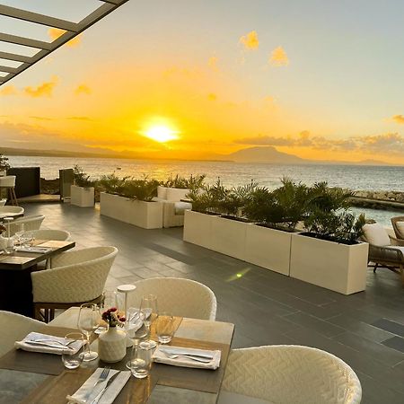 The Ocean Club, A Luxury Collection Resort, Costa Norte Сосуа Экстерьер фото
